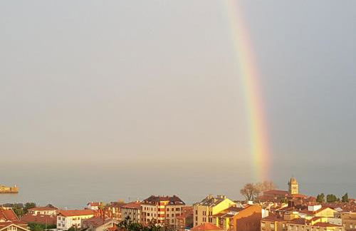 Finca El Palomar de Luanco - Foto 29