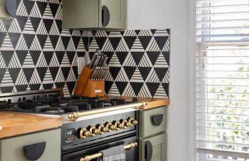 Brooklyn Bungalow - Foto 22