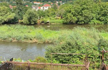 Ferienhaus Gronemann - Foto 20