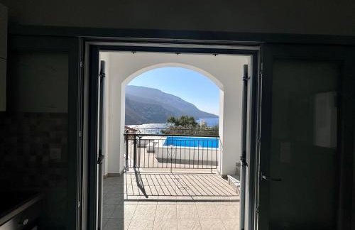 Three Olive Homes - Foto 18