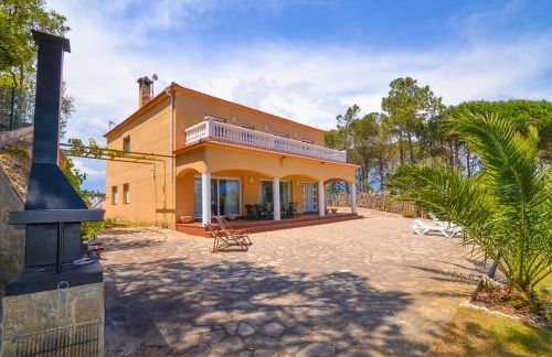 Club Villamar - La Venta - Foto 40