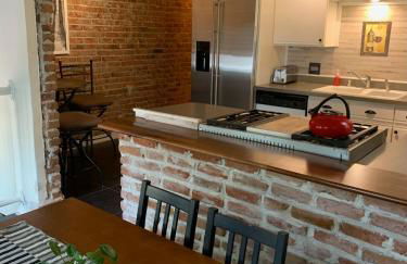 Blue Ox Charming 2 Bedroom Triplex - S Broadway - Photo 9