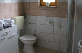 Apartment Lilly - Foto 15