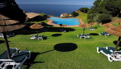 633 Casa Realengo - Foto 3