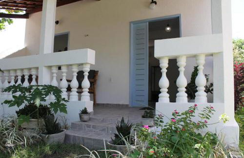 Barra Beach House - Foto 79