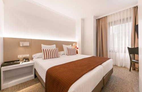 Acacia Suite - Foto 85