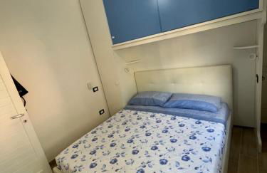 Tommy's House Pinus Village Chia - Foto 18