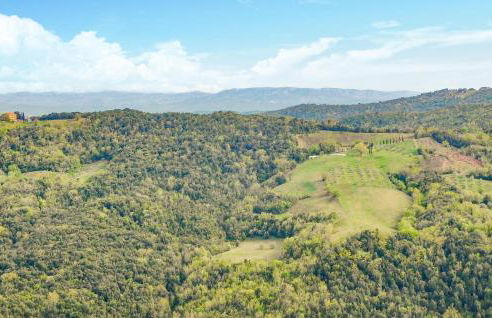 2 Bedroom Nice Home In Stribugliano - Foto 8