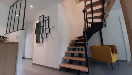 Villa du Lac - Clos Berthet - Photo 3