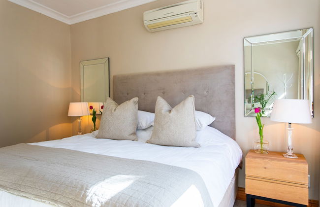 Koetsiershuis - Foto 4