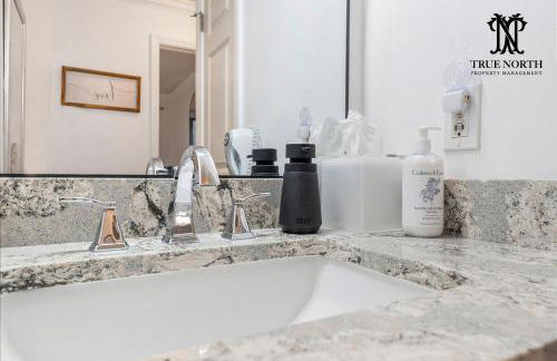 Gorgeous Sunset Views The Shores Lake View 2779 - Photo 31