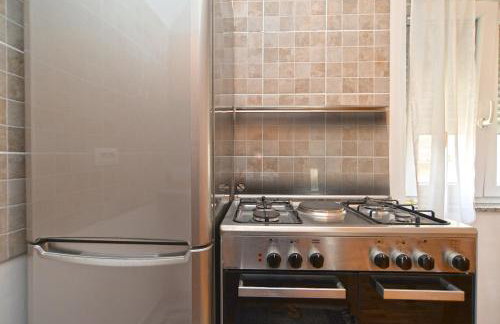 Apartment Senada 1503 - Foto 20