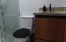 Pé na areia - Foto 23