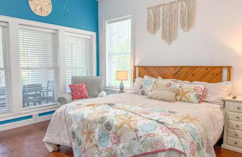 Island Vibes NEW Pool Pet Friendly Fall rates - Foto 20