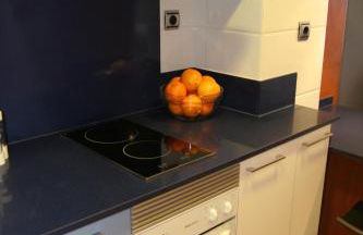 Apartaments Independencia - Foto 27