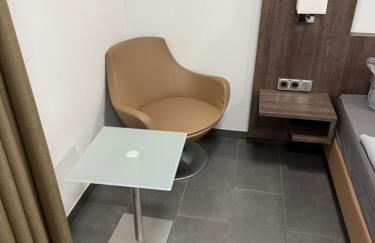 Zehnthof2a WH02 OG - Apartment 2 SZ, 4 Betten - Photo 4