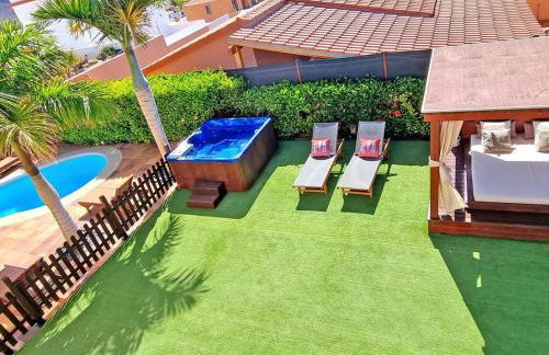 Holiday Home Casa Balimar by Interhome - Photo 41