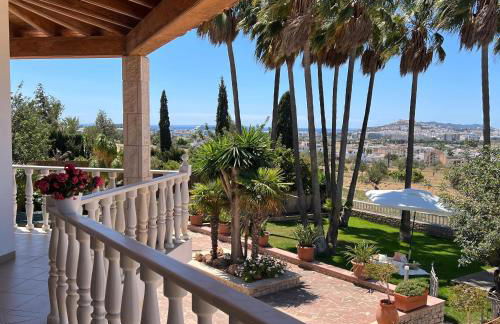 Villa Bloom - Photo 42