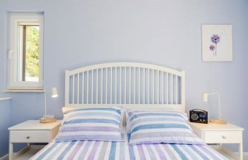 Quiet SeaView Villa Dubrovnik Region - Foto 58