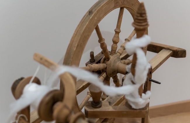 Lovely Apartment in Kleinarl near Ski Area - Foto 24