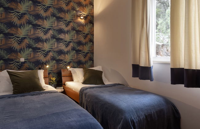 Luxe Dubrovnik Apartments - Foto 29