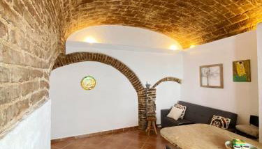 Casa da Moeda - Photo 5