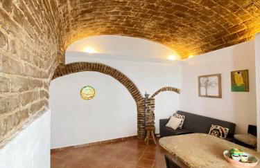 Casa da Moeda - Foto 5