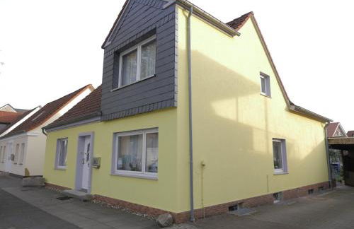 Zimmervermietung am Teutoburger Wald - Foto 1