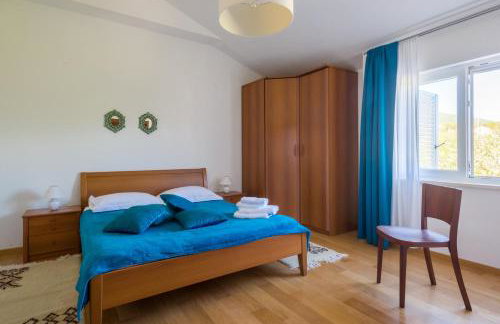 Luxury Villa Nadalina-Dicmo - Foto 43