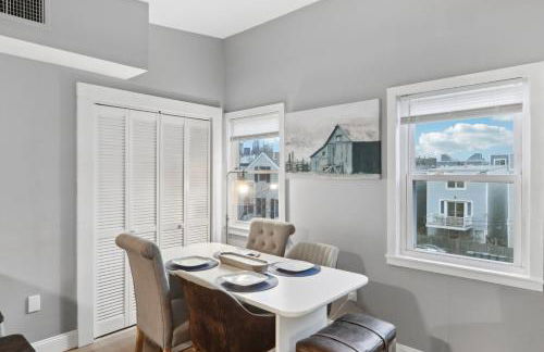 New Southie Penthouse Condo with Private Roof Deck - Foto 6