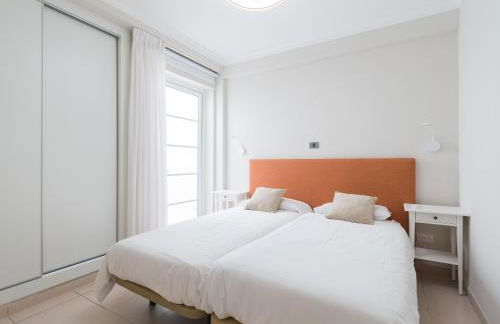 Amarre Shell - Foto 23