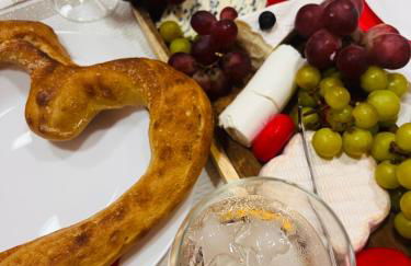 Amber Apartment Nice - Central Highlights and Beach - Foto 26