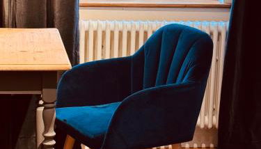 MARKT LIFE HOME APPARTMENTS - Foto 5