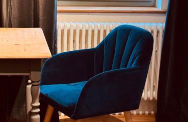 MARKT LIFE HOME APPARTMENTS - Foto 5