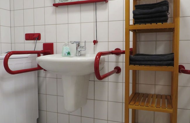 Reiners Alm - Foto 78