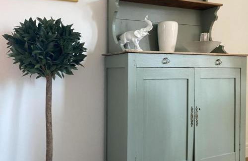 Charmante maison avec jardin en face du parc, proche commerces et attractions touristiques - FR-1-489-333 - Foto 11