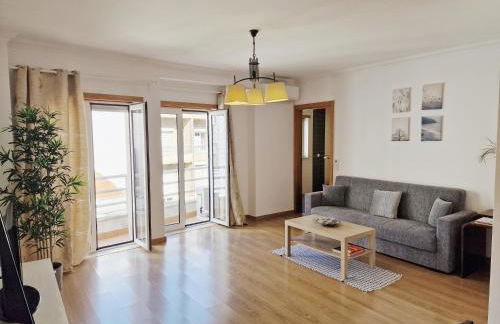 Apartments near Parque das Nações - Photo 36