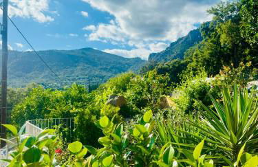 Appartement Calme entre mer, montagne et rivière - Foto 21