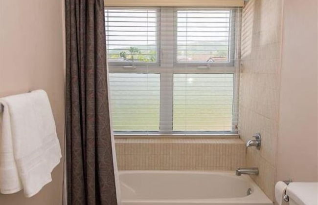 Imperial Topaz At Richmond - Foto 10