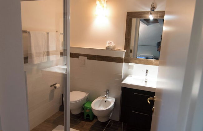 Locanda Olivi - Foto 15