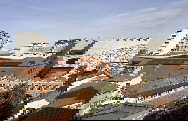 Legrenzi Rooms - Photo 60