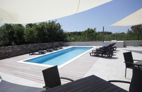 Holiday Home Respira - Foto 42