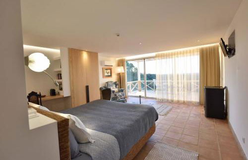 A Serenada Enoturismo - Foto 11