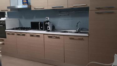 Villetta Angela - Foto 4