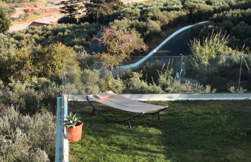 Silver Cozy Getaway - 3 Pearls Pool Retreat - Photo 21