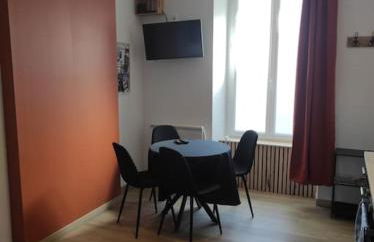 Au bord du loir - Foto 9