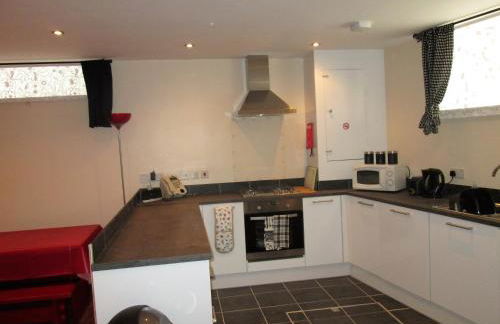 The Goldings - Foto 9