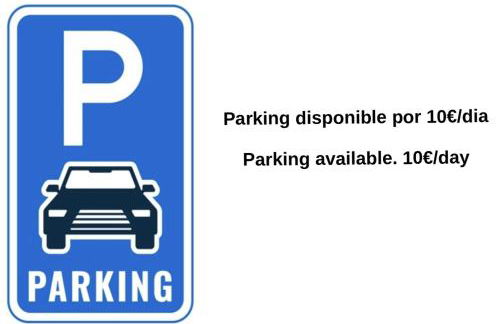 Destino Málaga, El Palo I - Photo 9