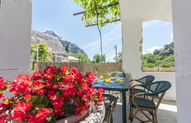 Apartment Petea - Foto 46