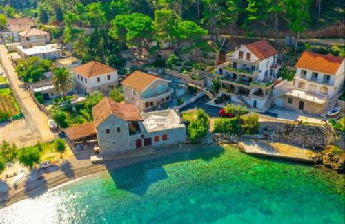 Apartments Vela Stiniva - Foto 45